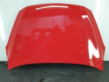 Ford fiesta mk8 for sale  WELLINGBOROUGH