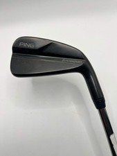 Ping icrossover hybrid for sale  ASHTEAD