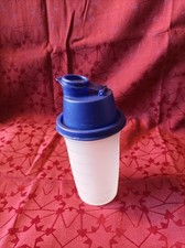Tupperware shake schüttelbech gebraucht kaufen  Quickborn