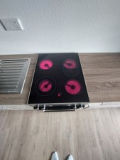 Küche gebraucht kaufen  Essen
