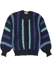 Bruestle womens cardigan for sale  IPSWICH