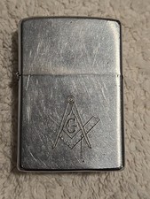 1972 rare zippo for sale  Bemus Point