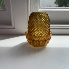 Small size amber for sale  WOLVERHAMPTON