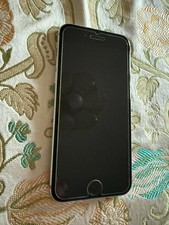 Phone 6 usato  San Mango Piemonte