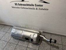 Rig mercedes slk gebraucht kaufen Rig mercedes slk gebraucht kaufen  Ottersberg