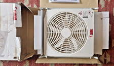 Fiamma ventilator fan for sale  TENBURY WELLS