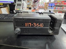 Genuine oem toro for sale  Frederick