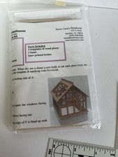 Karen cary miniatures for sale  East Haven
