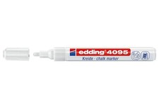 Edding marqueur craie d'occasion  Expédié en France