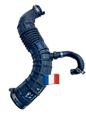 8200500384 durite admission d'occasion  Abbeville