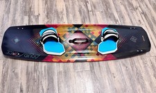 Liquid force kiteboard for sale  West Palm Beach