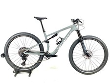 2025 specialized epic for sale  Huntington Beach