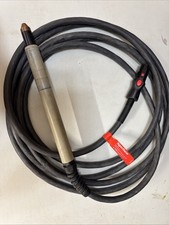 Hypertherm duramax torch for sale  Forest Lake
