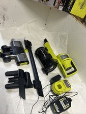 Ryobi 18v cordless for sale  Arlington
