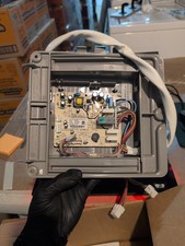 Usado, Placa principal para geladeira Electrolux 242216807 comprar usado  Enviando para Brazil