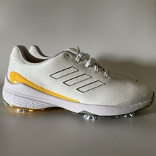 Adidas men size for sale  Fraser