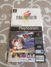 Ps1 ps2 ps3 usato  Serracapriola