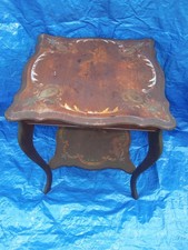 antique vintage parlor table for sale antique vintage parlor table for sale Frankfort