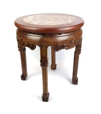 Vintage chinese carved for sale  Rochester