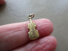 Antique vintage victorian for sale  STOKE-ON-TRENT