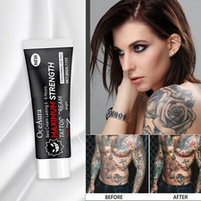 Numbing gel cream for sale  Shipping to United States