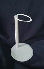 Adjustable doll display for sale  WARRINGTON
