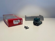 Herpa 142175 mercedes gebraucht kaufen  Halle