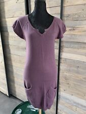Robe taille 38 d'occasion  Sannerville