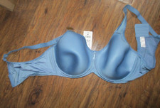 Wacoal women 44c for sale  Itasca