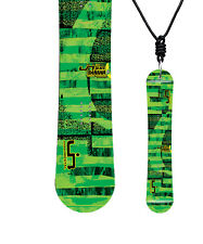 Libtech skate banana gebraucht kaufen  Karlsruhe