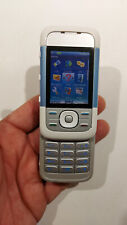 3842.nokia 5300 rare for sale  Clayton