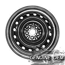 16x6.5 genuine factory for sale  USA