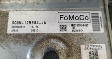9g9n 12b684 ecm for sale  Tyler