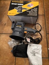tooltec for sale tooltec for sale HAWES