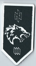Patch Ucraniano Army Company 3ª Brigada de Assalto PVC comprar usado  Enviando para Brazil