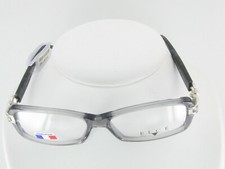 Monture lunette elcé d'occasion Monture lunette elcé d'occasion  Concarneau