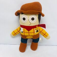 Disney toy story for sale  Richardson