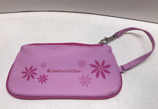 American girl place for sale  Englishtown