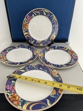 Gorgeous set mikasa for sale  Jupiter