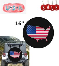 Waterproof spare tire for sale  Monroe Township