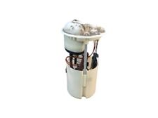 Kraftstoffpumpe tankgeber benz gebraucht kaufen Kraftstoffpumpe tankgeber benz gebraucht kaufen  Wachtendonk