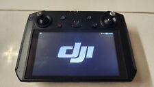 Dji smart controller usato  Cazzago San Martino