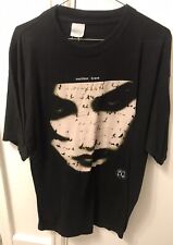 Marillion brave original for sale  ROMFORD