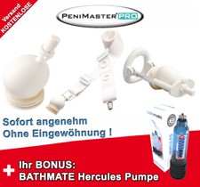 2025 penimaster pro gebraucht kaufen  Leipzig
