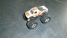 Lot hot wheels d'occasion  Saint-Nazaire