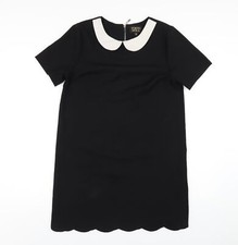 Tokyo doll womens for sale  WREXHAM