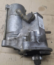 Nad101500 motorino avviamento usato  Sesto al Reghena
