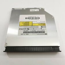 Probook 6450b dvd gebraucht kaufen  Balve