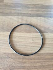 Makita ring hr4511c for sale  BARNSLEY