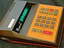 100 working 1976 gebraucht kaufen  Deutschland
